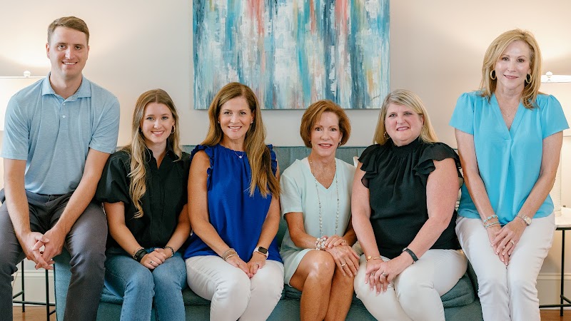 Sitters, LLC