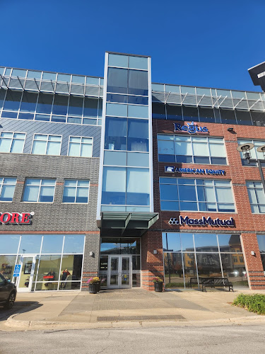 Skilled Care Home Health Services