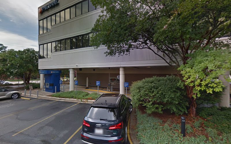 Sky Heart Home Care Services