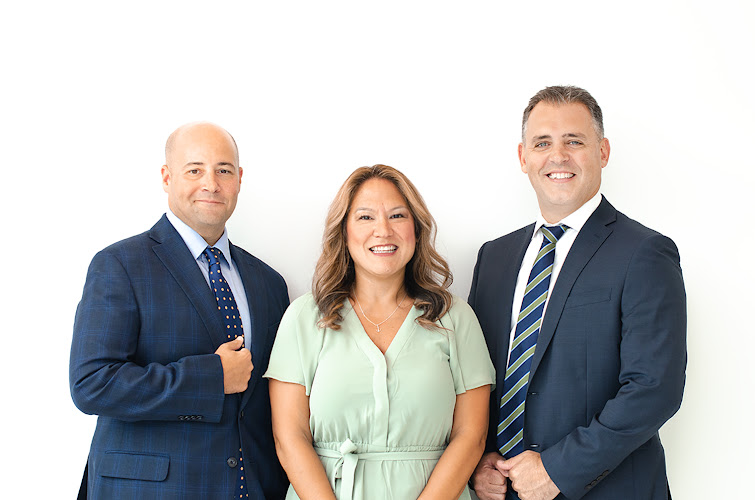 Smarter Healthcare Partners