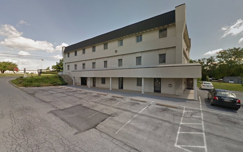 Smile Homecare Agency-Harrisburg