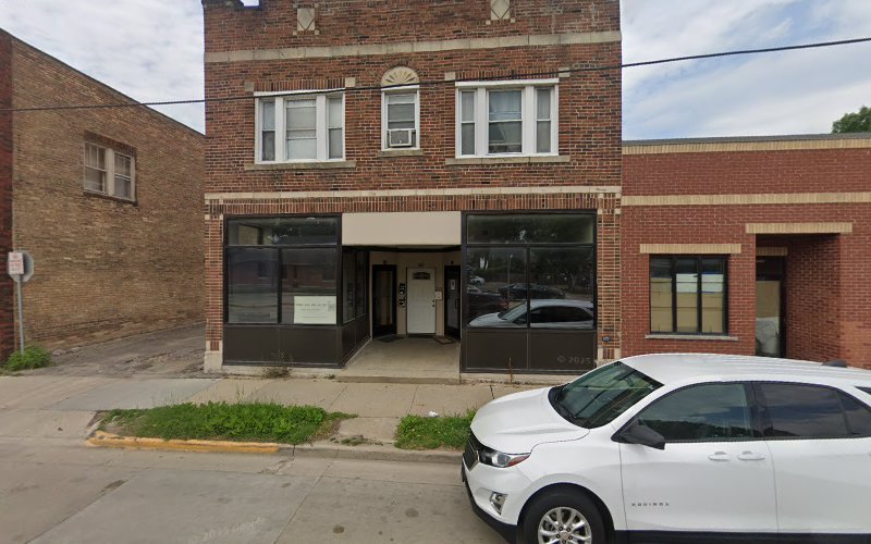 Smiling Faces Home Health LLC