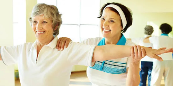 Smiling Heart Home Care