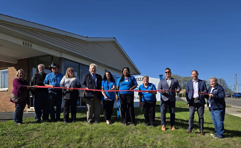 SOCHI HOME HEALTH AGENCY LLC