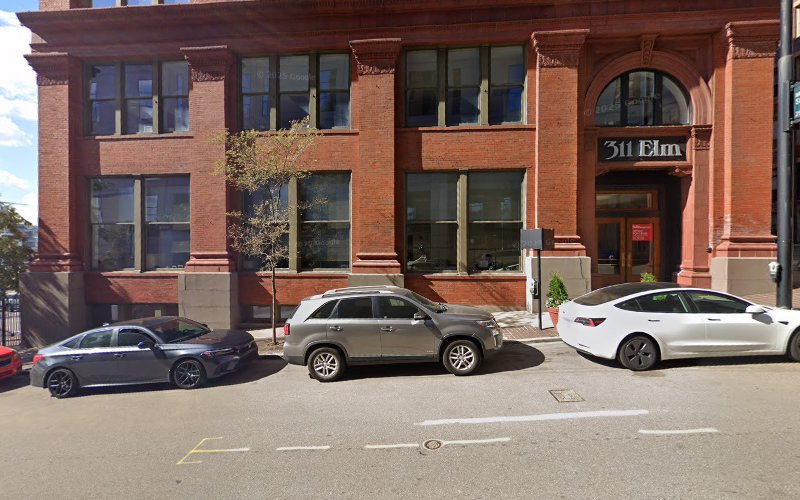 SOLACE CARE HOME HEALTH