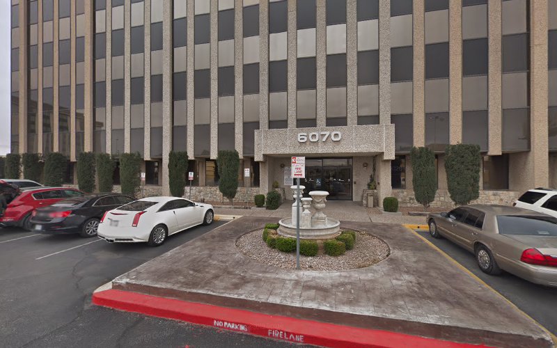 Solura In-Home Care Services Inc