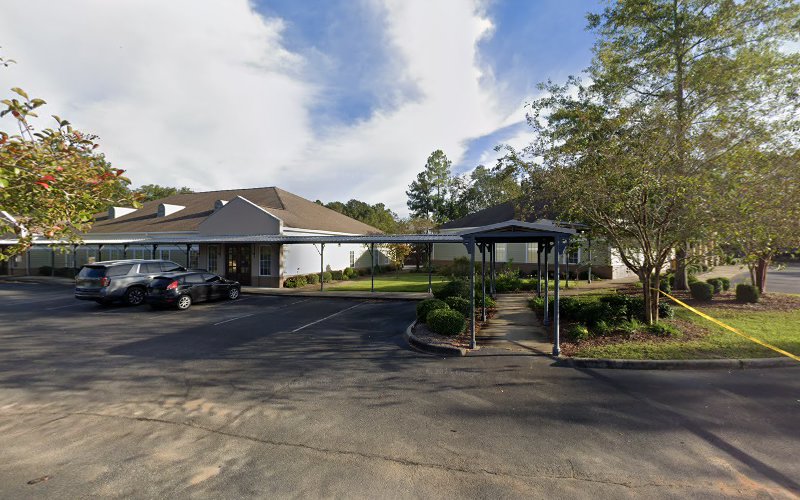 Southeast Alabama HomeCare