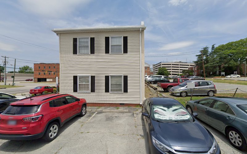 Southeast Home Care LLC