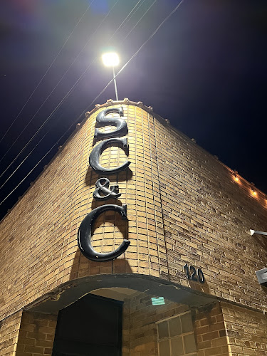 Southern Care And Comfort In Home Agency & Veteran Services