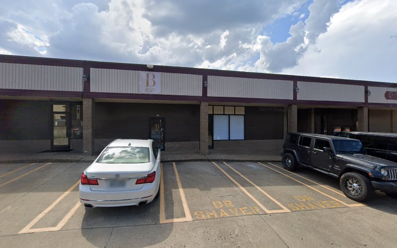 Southern Caregivers of Fort Smith