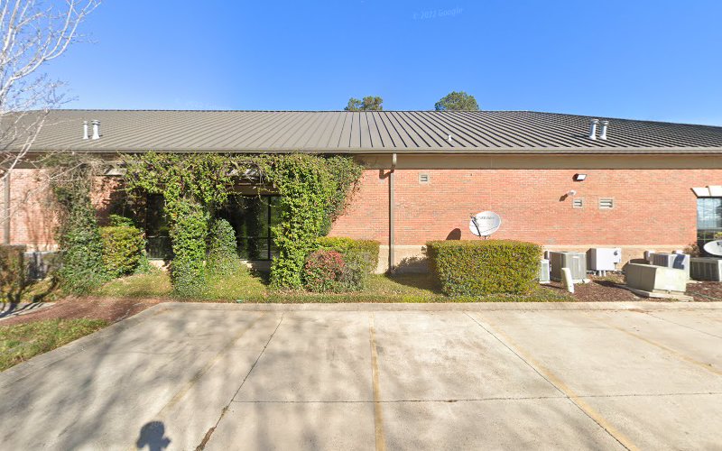 Southern Healthcare Agency Inc