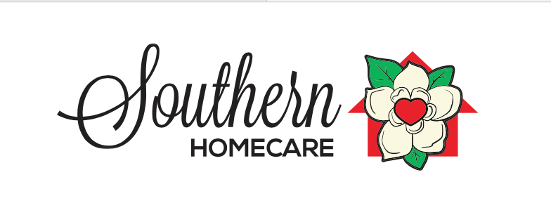 Southern Homecare