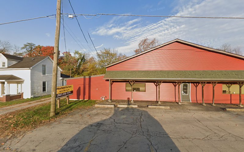 Southern Ohio Home Care, LLC