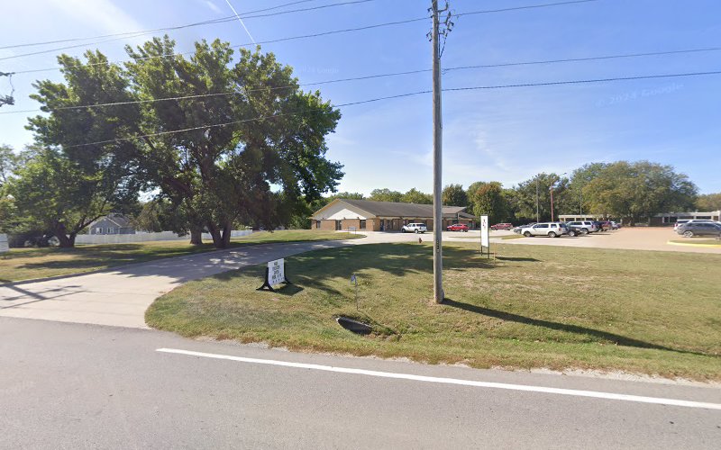 Southwest Iowa Home Health Services