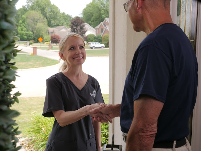 Southwoods Health at Home