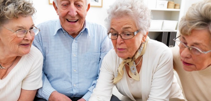 Sovereign Home Healthcare