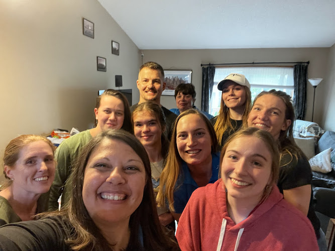 Sparkling Homes Cleaning Service, Inc.