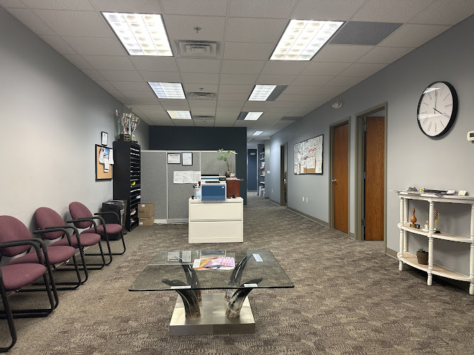 Special Home Care, LLC