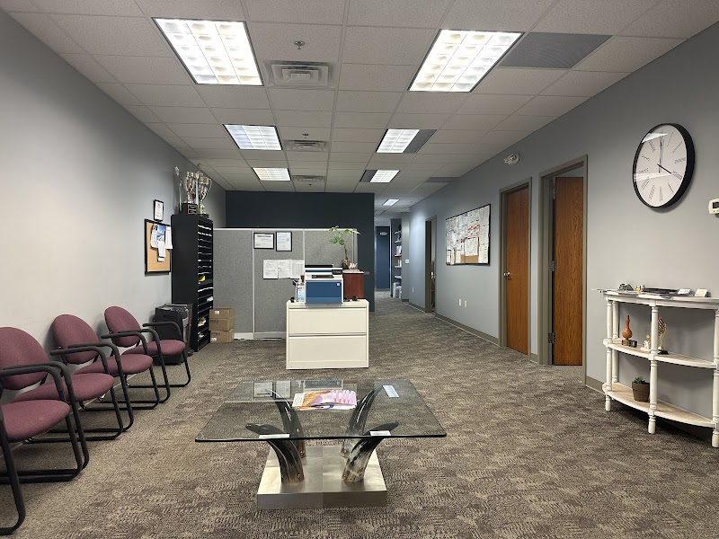 Special Home Care, LLC