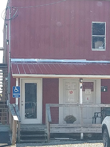 Special Touch Homecare