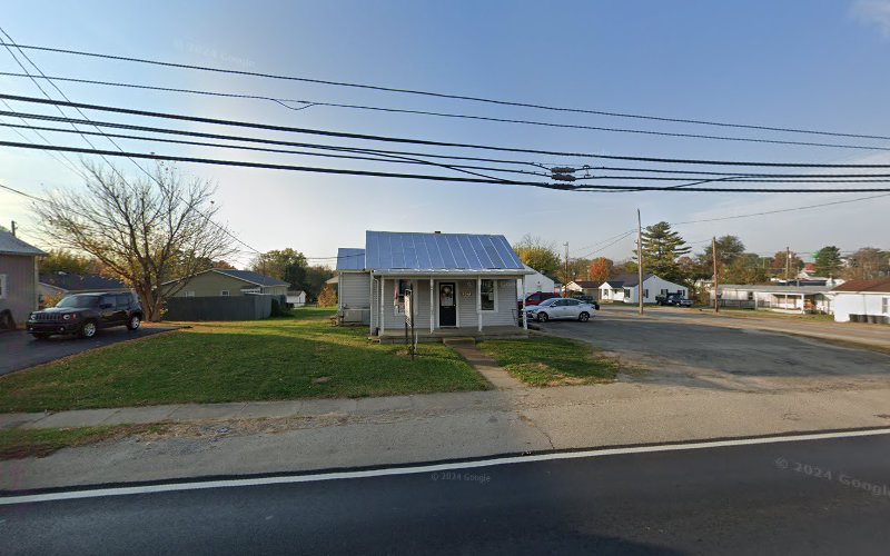 Special Touch Homecare