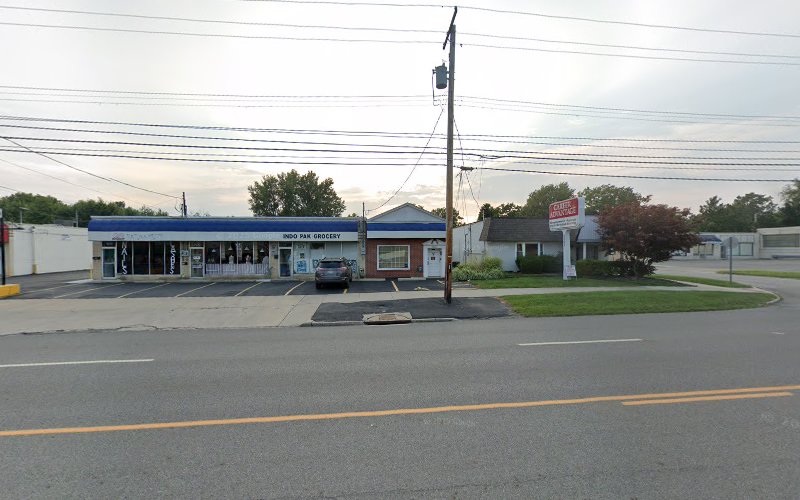 Specialized Senior Care