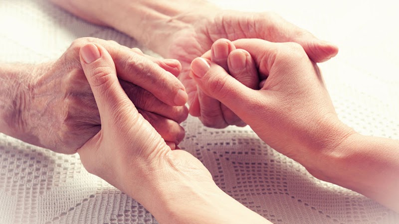 Spectrum Home Care