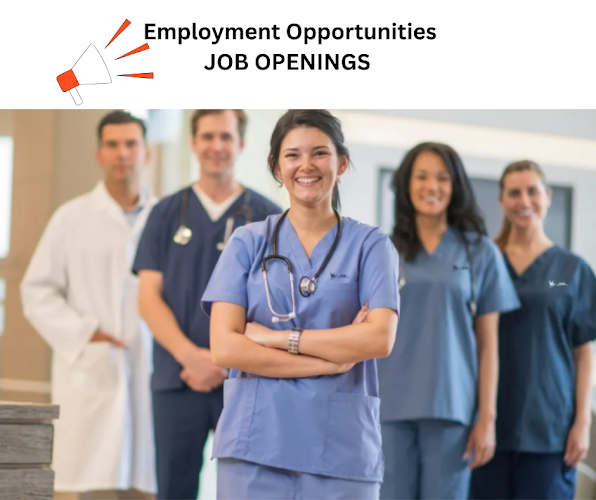 Spirit Home Health Care, Inc