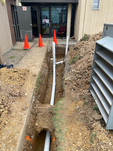 Spruce Creek Enterprises