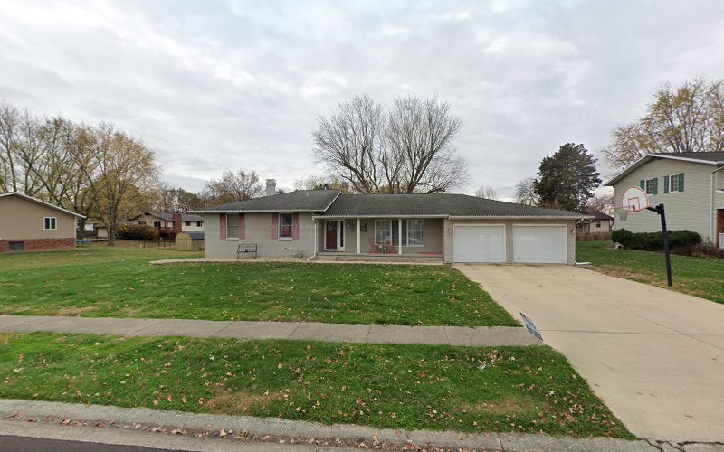 SPS Home Care Services