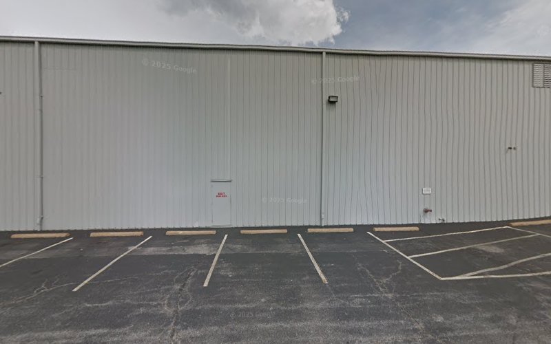 St Louis Home Health