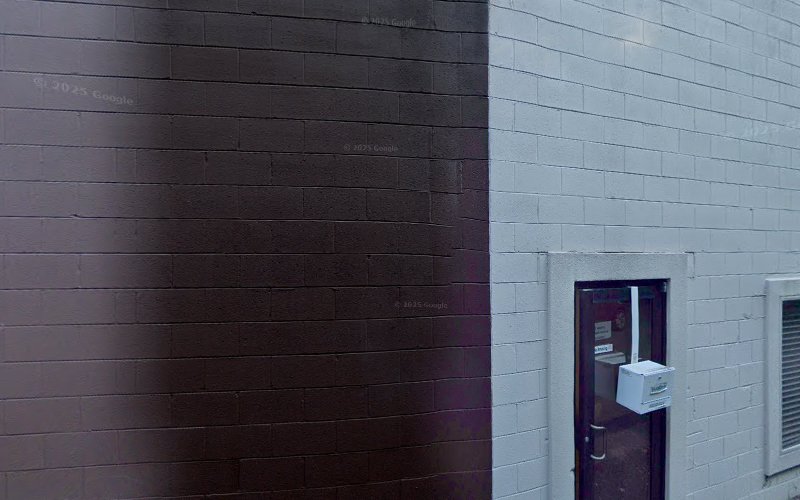 St. Mary's Home Health Service of Huntington