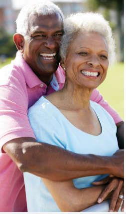 Stand Out Home Care (formerly Home Sweet Homecare)