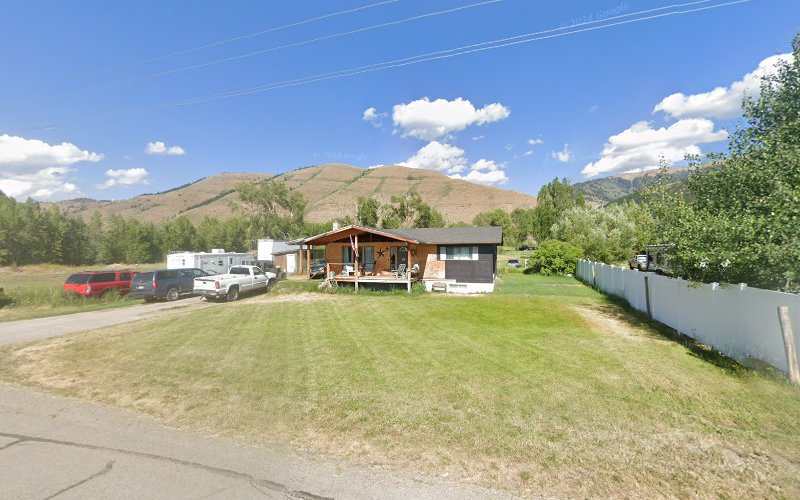 Star Valley Special Care Services