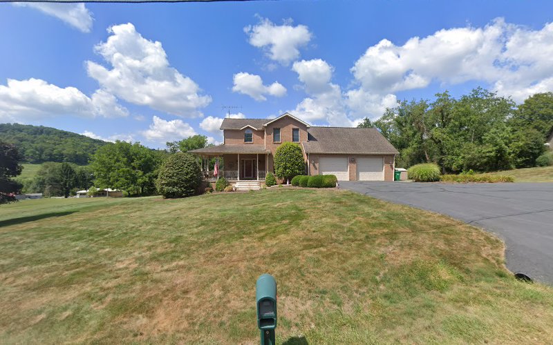 Stay at Home Quality Care, LLC