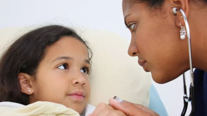 Stay Well Services, Inc.