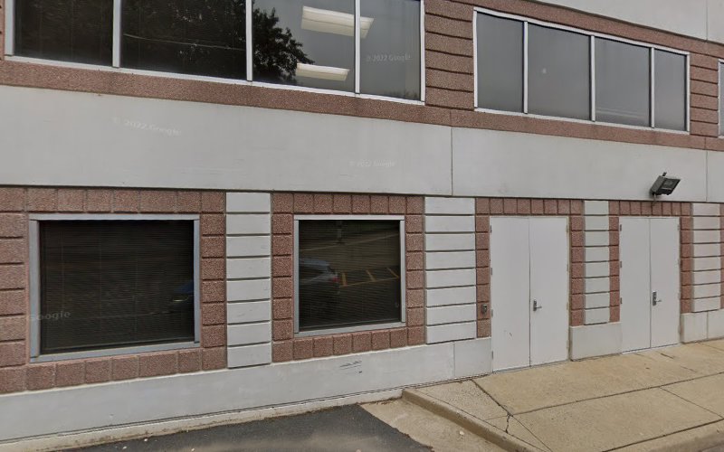 Steadfast Home Care Services