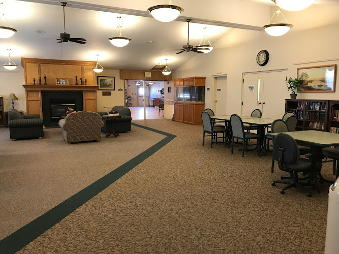 Steelville Senior Living