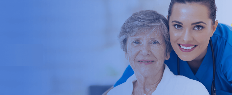 Stellar Care Home Health – Home Health Care in Las Vegas NV