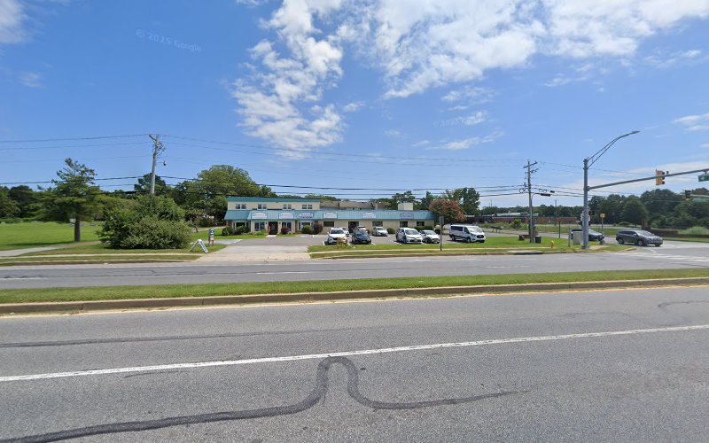 Step by Step In Home Care