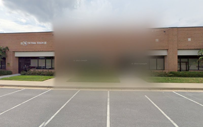 Sterling home health LLC