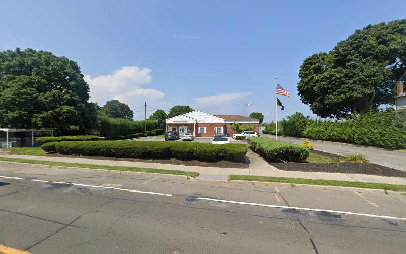 Strategic Senior Services