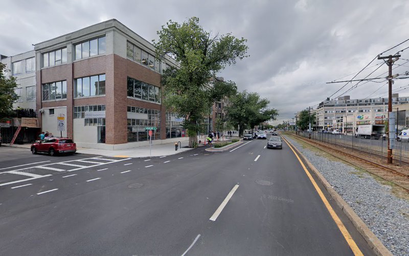 Suburban Home Health Care