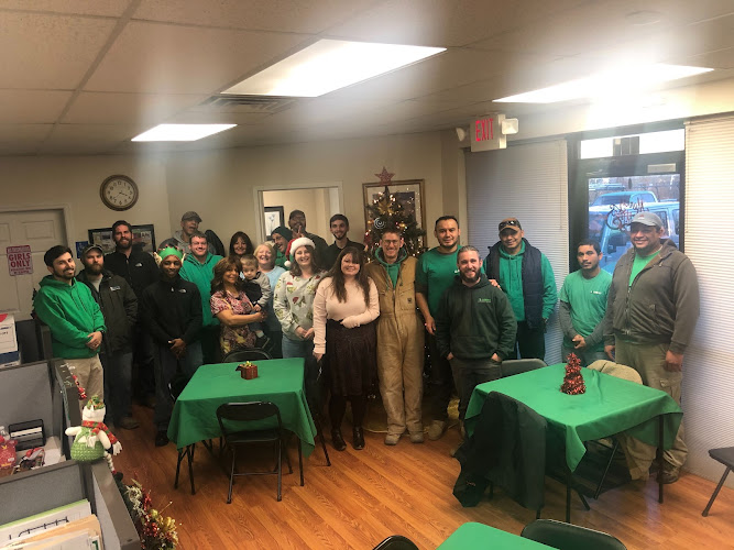 Summit Environmental Solutions