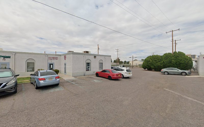 Sun Country Care Management Services