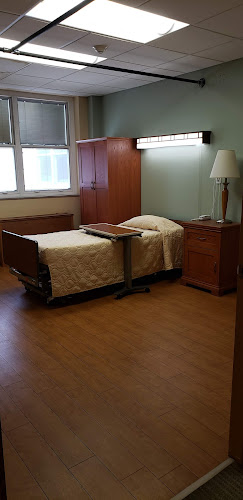 Sunnybrook Home Care