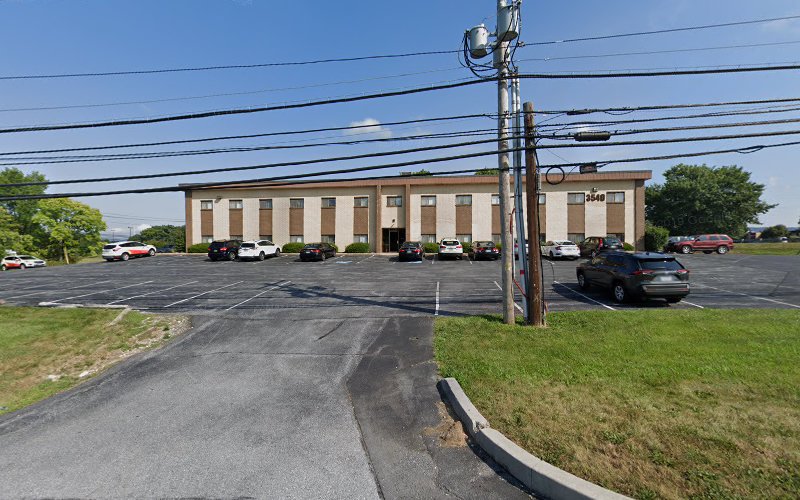 Sunrise Home Care Services