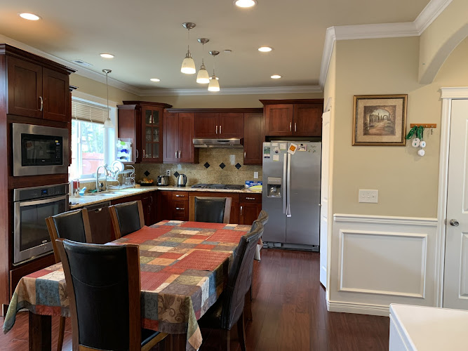 Sunshine Care Inc. in Tukwila, WA