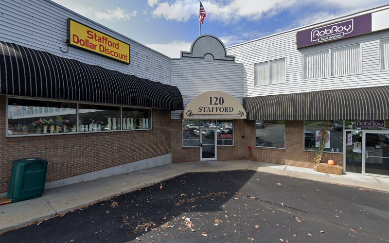 Sunshine Healthcare Services LLC