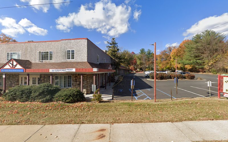 Sunshine Home Health Services LLC